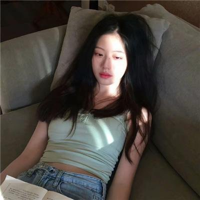 骑士的手套