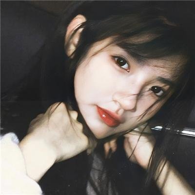 方块皇后