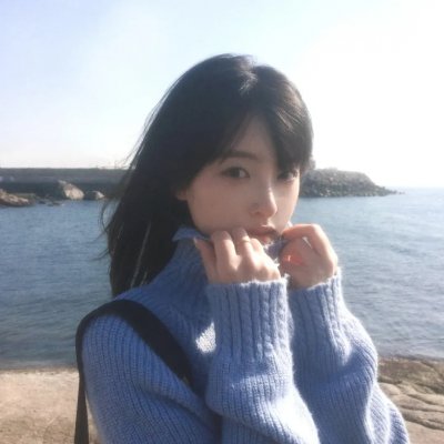 母女争风