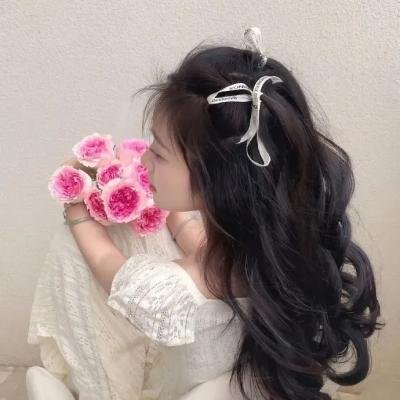 明天不再来