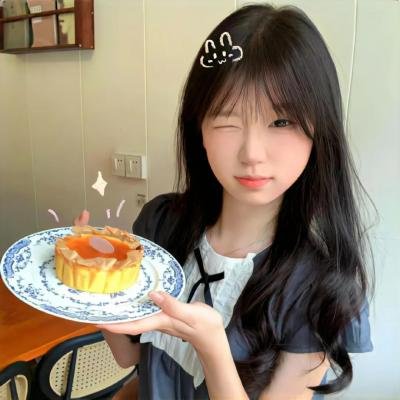 从心认识你