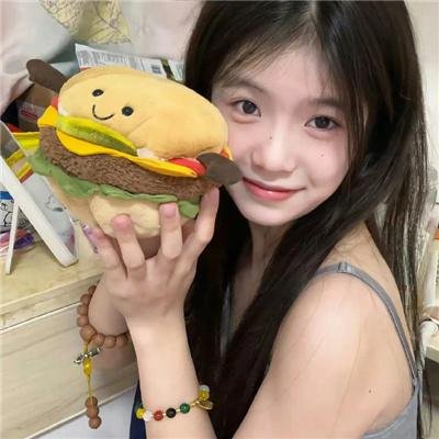 金刚瓢娃
