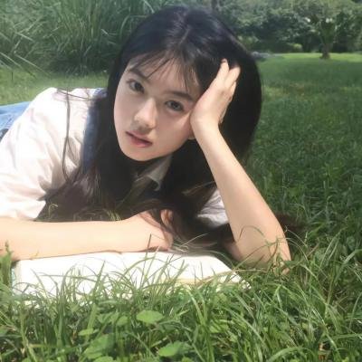 租借女友第四季