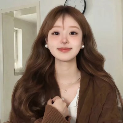 你才女巫，你全家都女巫
