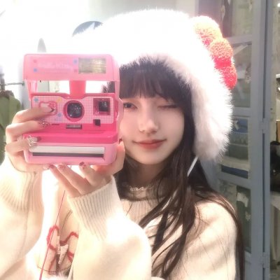 抛妻奇谈2