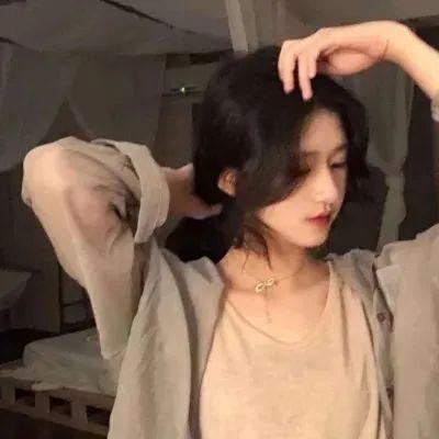 彩票追缉令
