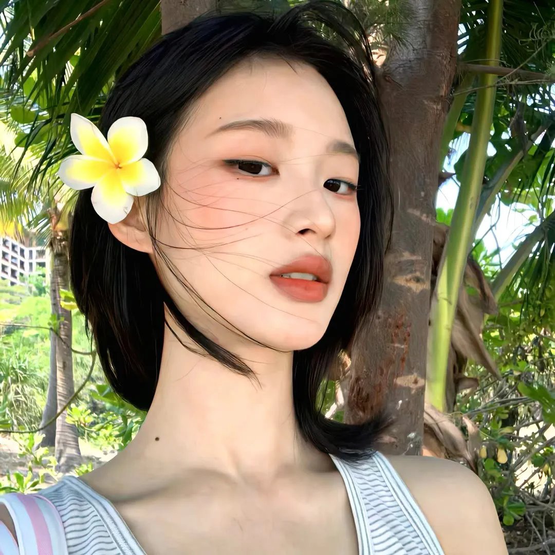窥探者