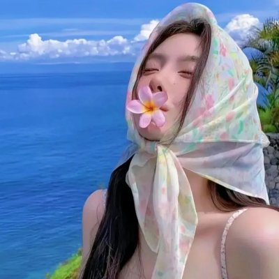 爱过之后来临的