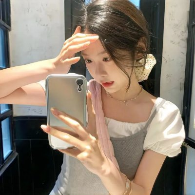 巴山女红军