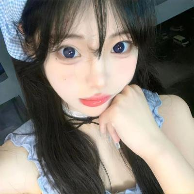 只有神知道的世界 第一季