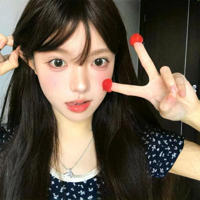 暗潮杀机