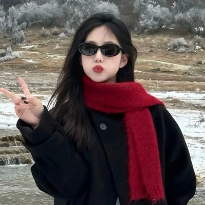 新手奶爸