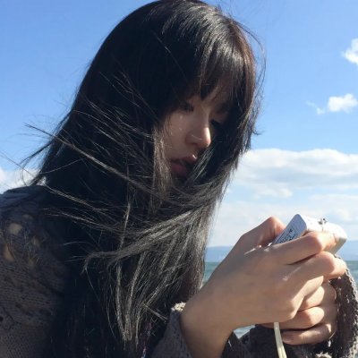 你是骗子我是贼