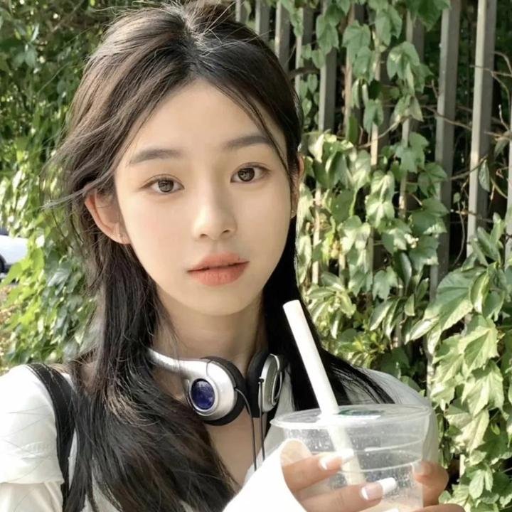 醋溜族