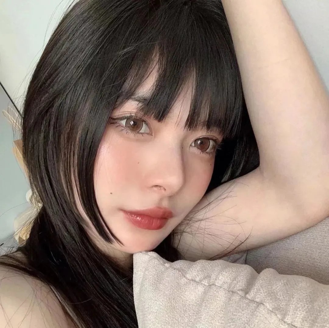 愤怒的心
