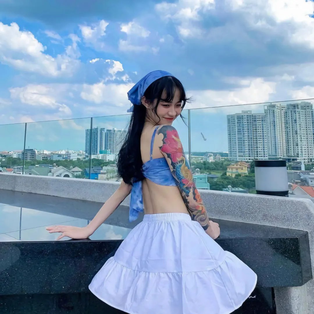 致命恋爱