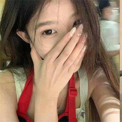 陌生人：第二章
