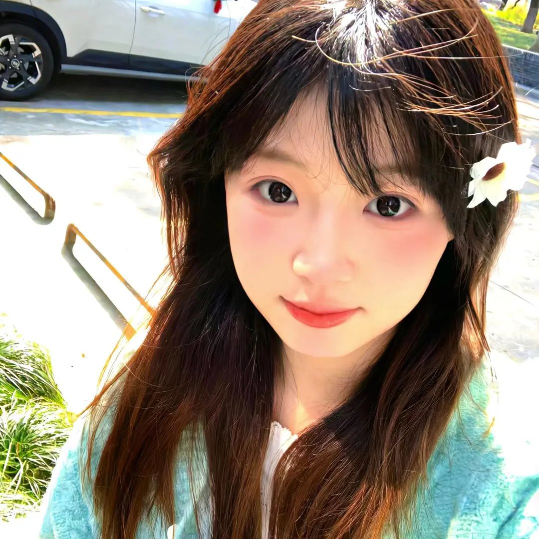 花火酱总是迟到