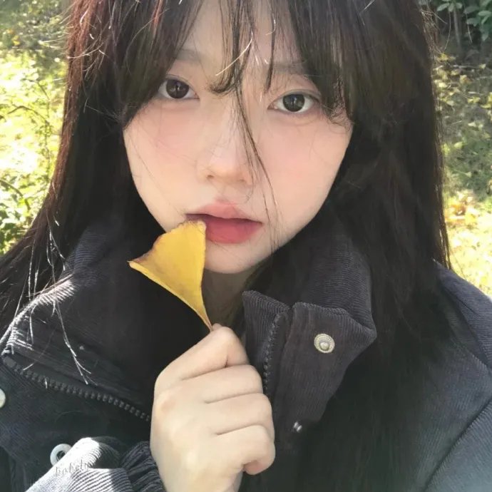 百变小姬子